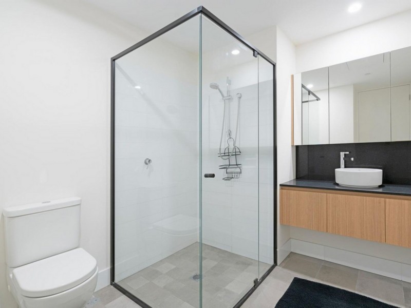 1908/78 Stirling  Street, Perth WA 6000