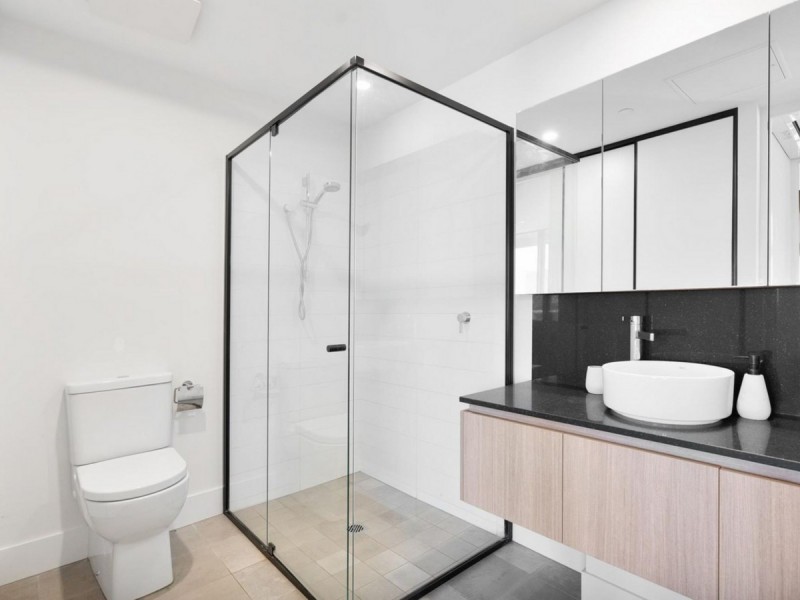 1908/78 Stirling  Street, Perth WA 6000