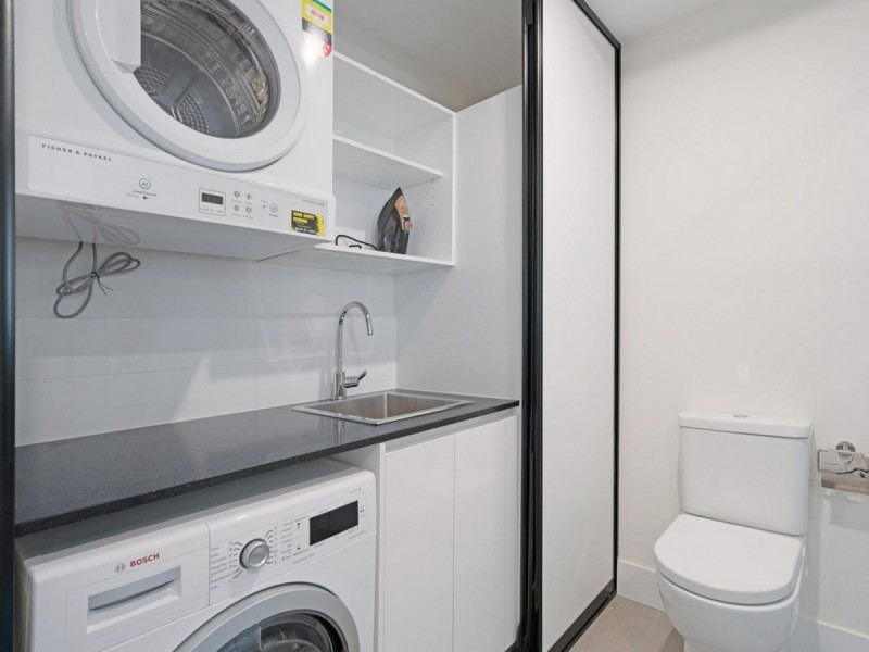 1908/78 Stirling  Street, Perth WA 6000