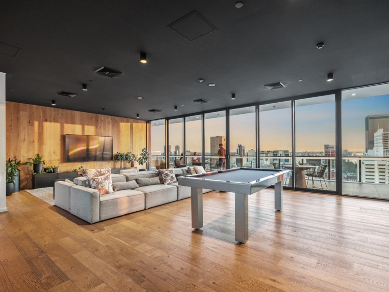 1908/78 Stirling  Street, Perth WA 6000