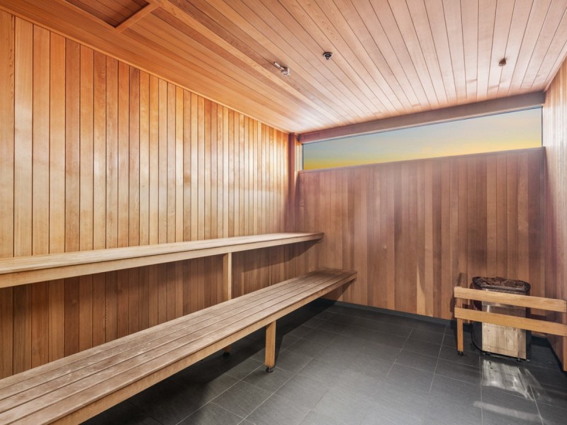 1908/78 Stirling  Street, Perth WA 6000