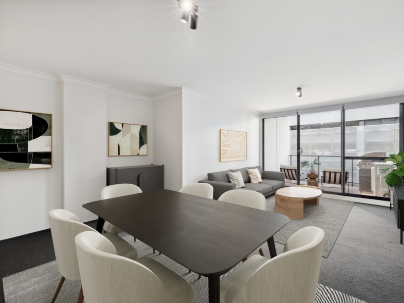 14/7-9 Bennett Street, East Perth WA 6004