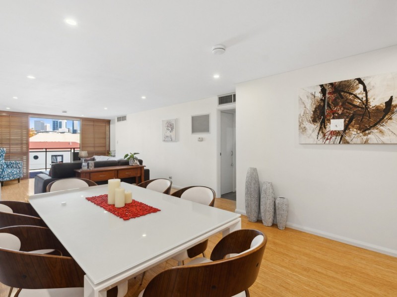 28/82 Royal Street, East Perth WA 6004