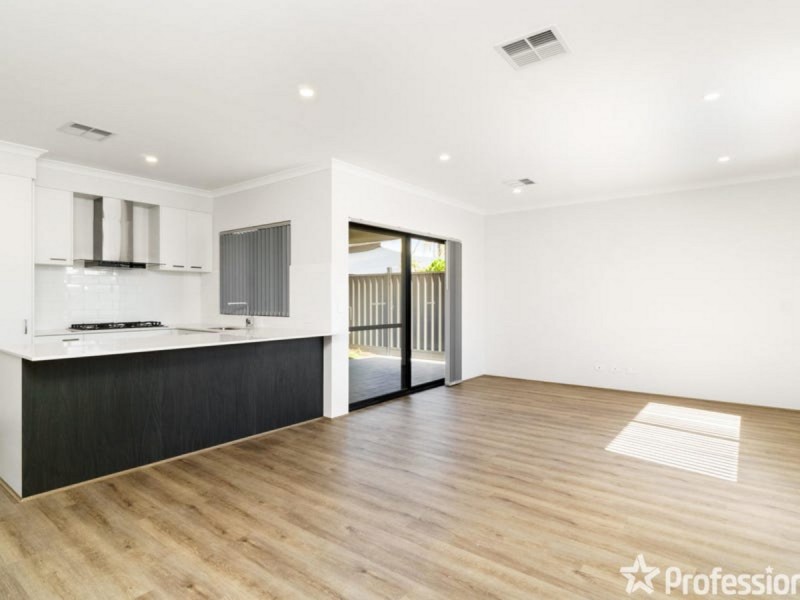 184C Wanneroo Road, Yokine WA 6060