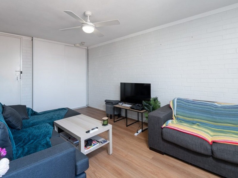 605/112-122 Goderich Street, East Perth WA 6004