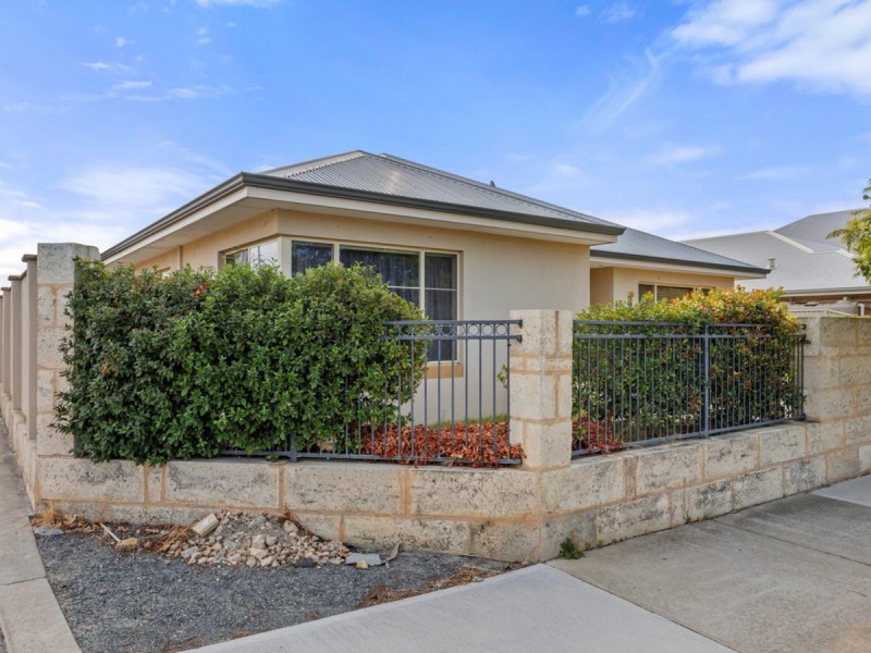 36 Greenlink Boulevard, Harrisdale WA 6112