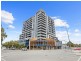 64/269 James Street, Northbridge WA 6003