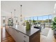14/26 Eastbrook Terrace, East Perth WA 6004