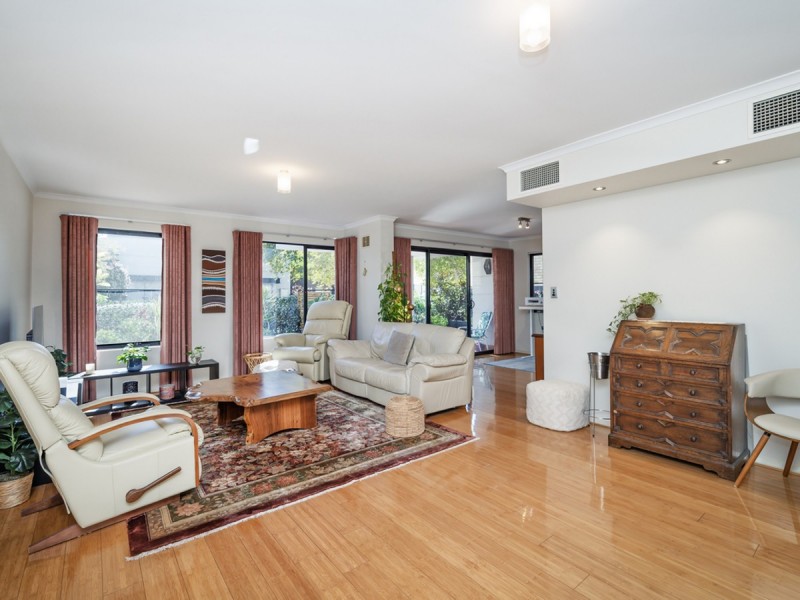 6/60-62 Henry Lawson Walk, East Perth WA 6004