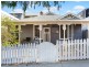 11 Roy Street, Mount Lawley WA 6050