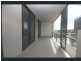 37/9 Coromandel Approach, North Coogee WA 6163