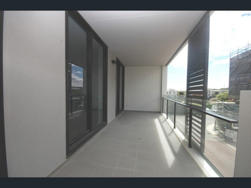37/9 Coromandel Approach, North Coogee WA 6163