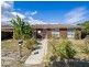 200 Beechboro Road North, Bayswater WA 6053