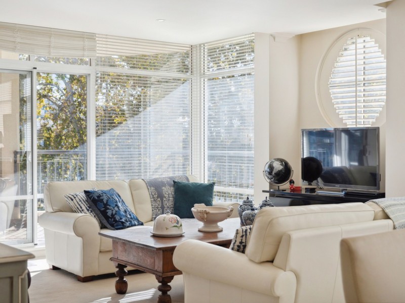 9/20 Royal Street, East Perth WA 6004