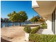 1/50 Royal Street, East Perth WA 6004