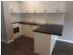10/150 Coode Street, Como WA 6152