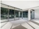 35/138 Mounts Bay Road, Perth WA 6000