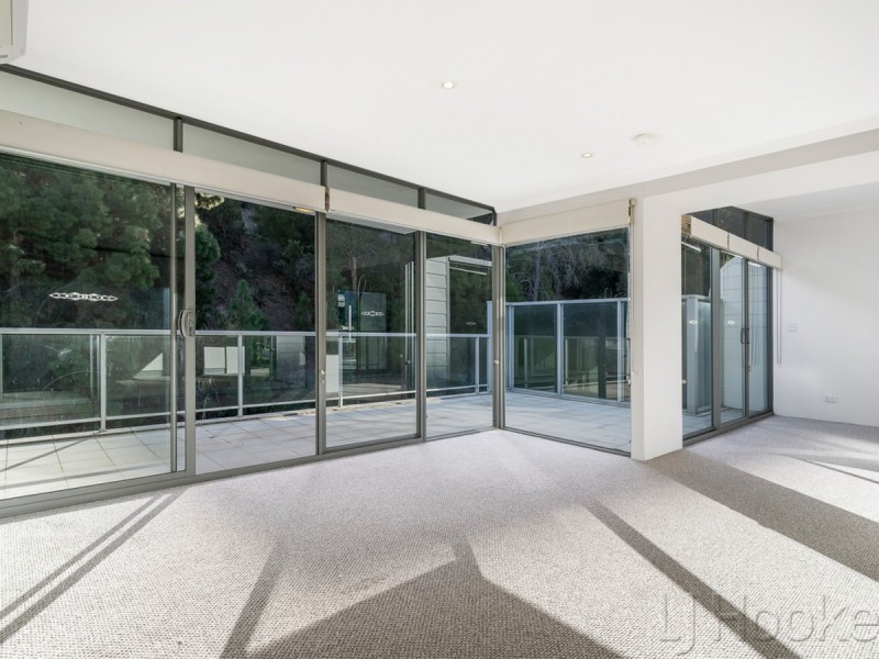 35/138 Mounts Bay Road, Perth WA 6000