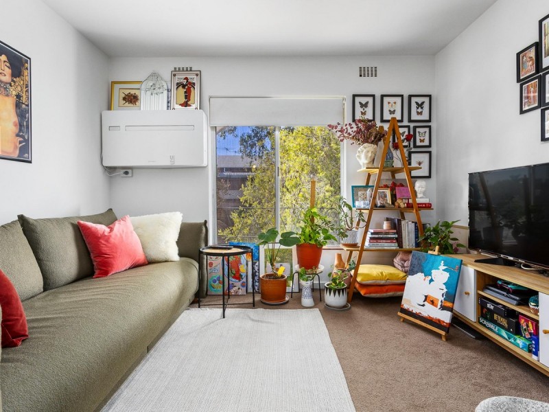 14/381 Barker Road, Subiaco WA 6008
