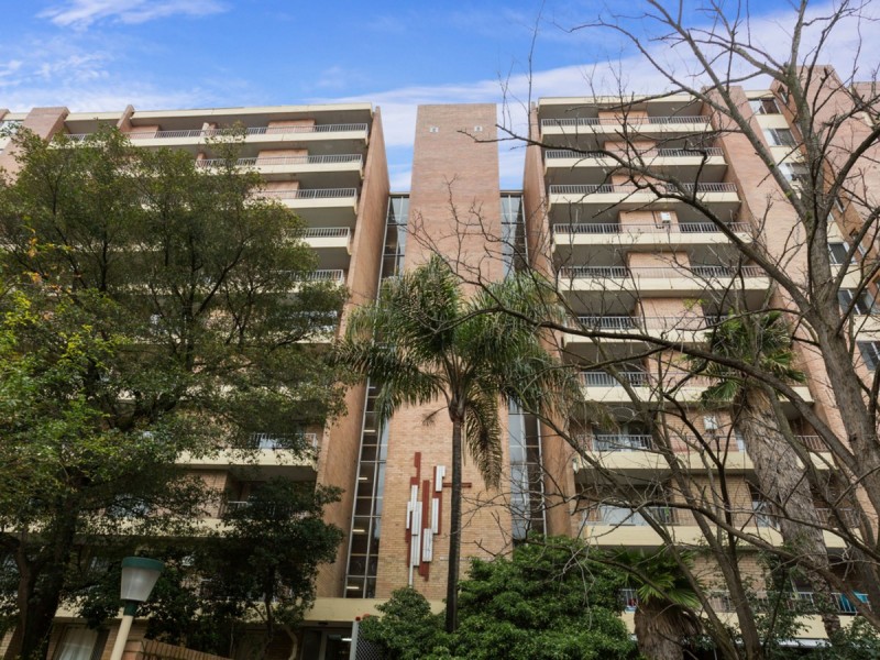 117/112-122 Goderich Street, East Perth WA 6004