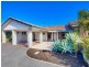 4/215 Royal Street, Yokine WA 6060
