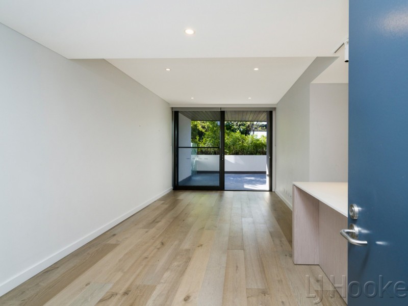 59/16 Marina Drive, Ascot WA 6104