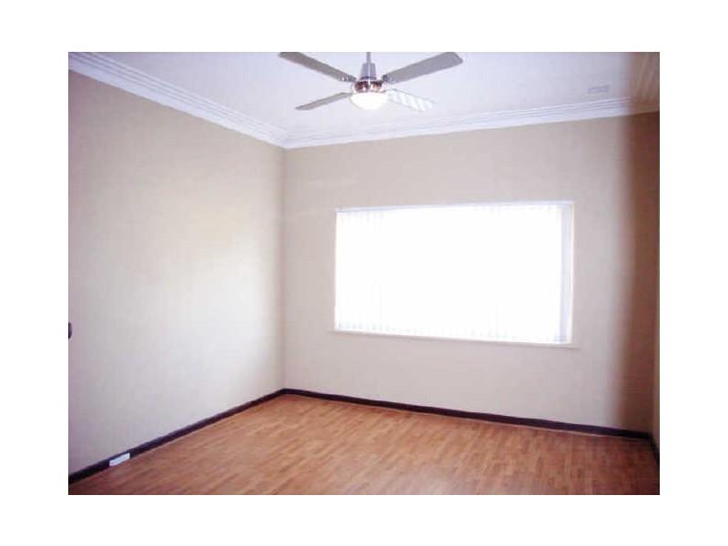 8 Bath Street, Wembley WA 6014