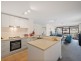 10/10 Pendal Lane, Perth WA 6000