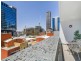 612/380 Murray Street, Perth WA 6000