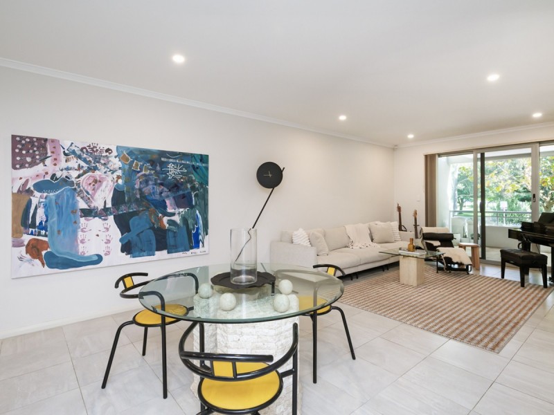 2/178 Bennett Street, East Perth WA 6004