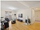 24/22 Nile Street, East Perth WA 6004