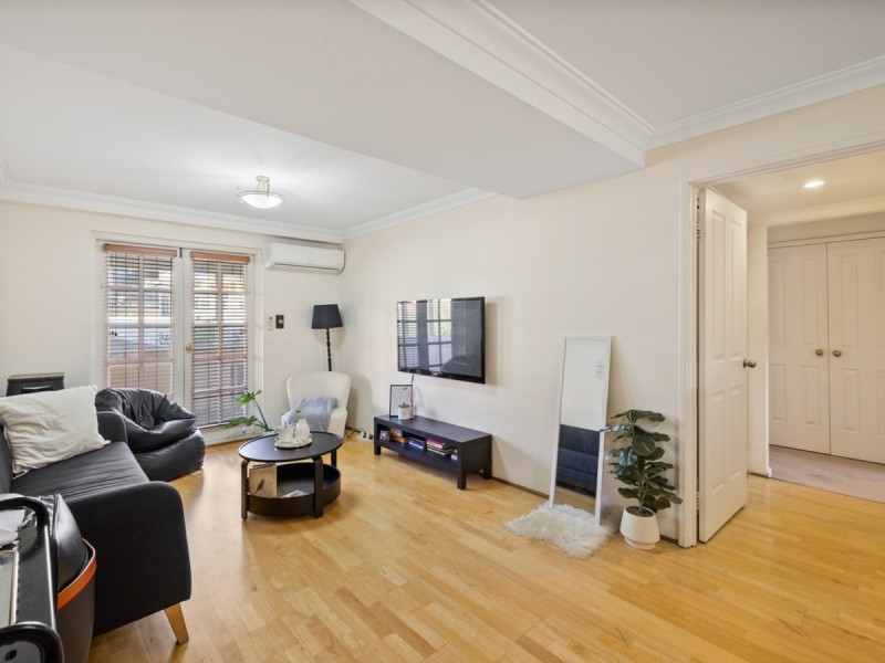 24/22 Nile Street, East Perth WA 6004