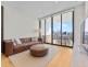 504/9 Tully Road, East Perth WA 6004