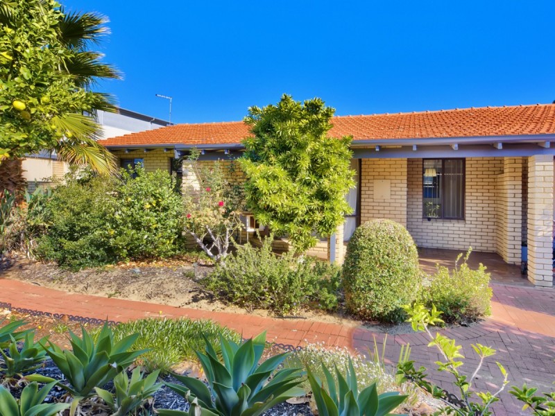 5/269-271 Cambridge Street, Wembley WA 6014