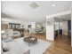 35 Bodorgan Avenue, Butler WA 6036