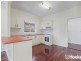 72 Leach Highway, Wilson WA 6107