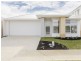 52 Beaumont Crescent, Mindarie WA 6030