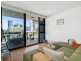 1006/78 Stirling Street, Perth WA 6000