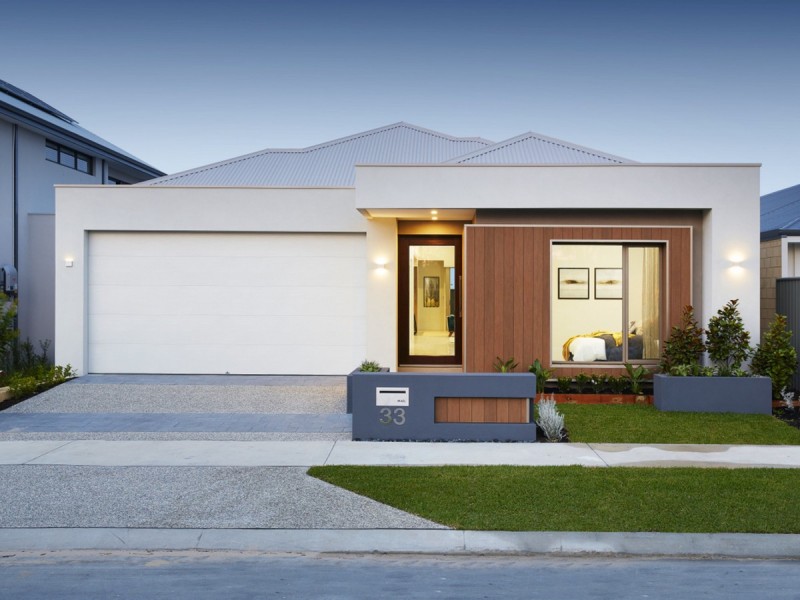 33 Bellefontaine Grove, Mindarie WA 6030