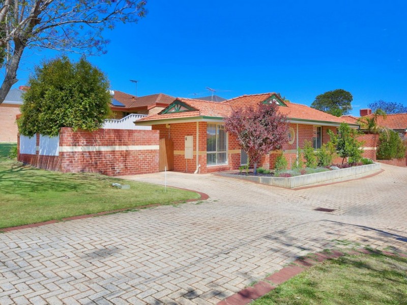 1/92 Valerie Street, Dianella WA 6059