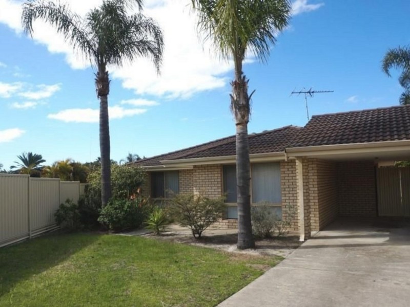 11a Roseate Court, Ballajura WA 6066