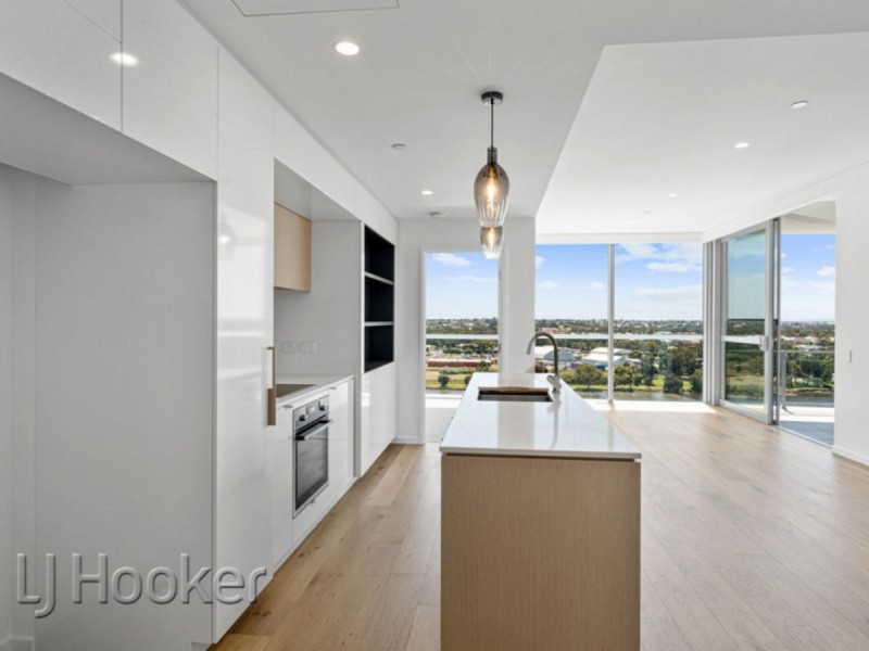 704/60 Riversdale Road, Rivervale WA 6103