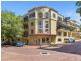 8/27 Eastbrook Terrace, East Perth WA 6004