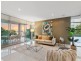 3/67 Mill Point Road, South Perth WA 6151