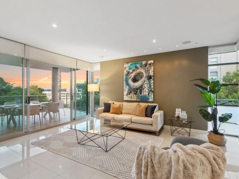 3/67 Mill Point Road, South Perth WA 6151