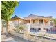 49 Tuart Street, Yokine WA 6060