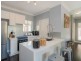 12/49-53 Bronte Street, East Perth WA 6004