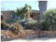 15 Culwalla Street, Kallaroo WA 6025