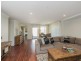 7 Maiyu Street, Kenwick WA 6107
