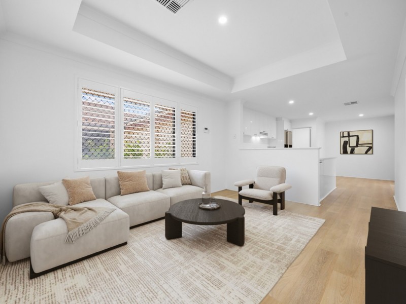 3/52 Sayer Street, Midland WA 6056